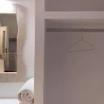 Vakantiehuis Naxion Esti - διαμονή στην παλιά χώρα της νάξου Naxos City