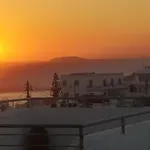 Vakantiehuis Naxion Esti - διαμονή στην παλιά χώρα της νάξου Naxos City