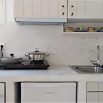 Naxion Esti - διαμονή στην παλιά χώρα της νάξου Vakantiehuis *