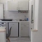 Vakantiehuis Naxion Esti - διαμονή στην παλιά χώρα της νάξου Naxos City