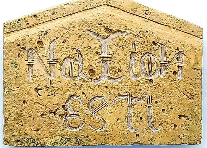 Naxion Esti - διαμονή στην παλιά χώρα της νάξου