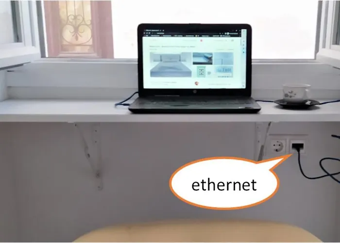 Prázdninový dům Naxion Esti - διαμονή στην παλιά χώρα της νάξου