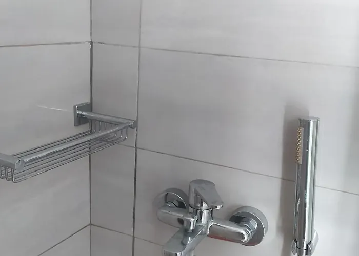 Naxion Esti - διαμονή στην παλιά χώρα της νάξου * Naxos City