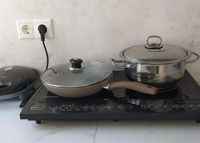 Σπίτι διακοπών Naxion Esti - διαμονή στην παλιά χώρα της νάξου Naxos City