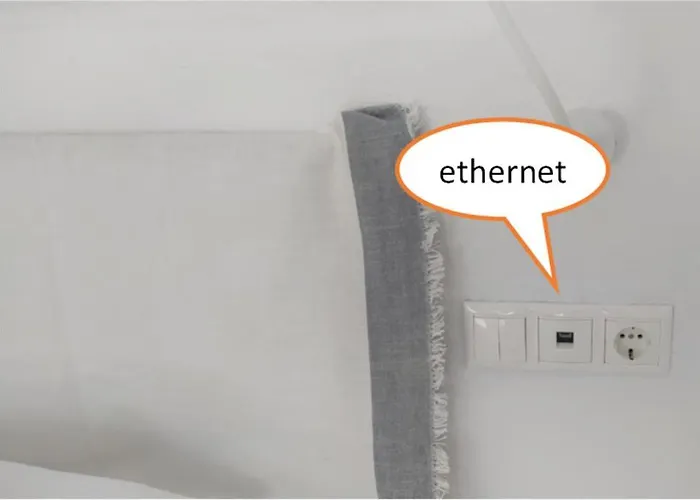 Naxion Esti - διαμονή στην παλιά χώρα της νάξου Σπίτι διακοπών Naxos City