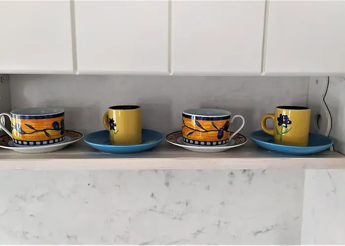 Naxion Esti - διαμονή στην παλιά χώρα της νάξου *